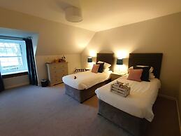 Kintail Lodge Hotel