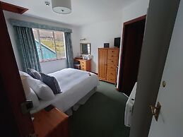 Kintail Lodge Hotel