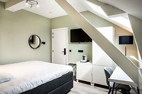 Hotel L'ARTiste