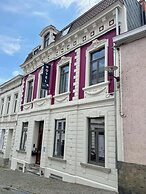 Hotel L'ARTiste