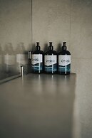 Oasis 444