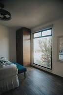 Oasis 444