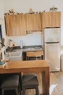 Oasis 444