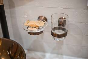 Miss Marguerite Suite