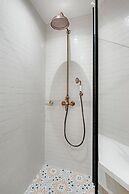 Miss Marguerite Suite