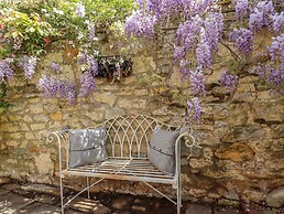 Old Rectory Cottage