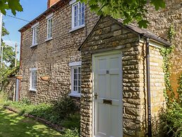 Old Rectory Cottage