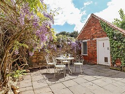 Old Rectory Cottage