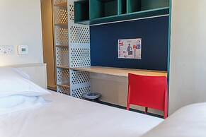 Destiny Student - Parkgate