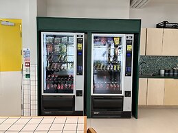Destiny Student - Parkgate