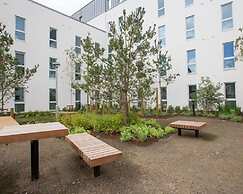 Destiny Student - Parkgate