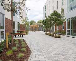 Destiny Student - Parkgate