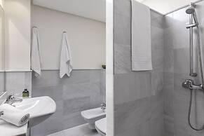 Apartamentos Villazul La Buganvilla