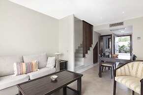 Apartamentos Villazul La Buganvilla