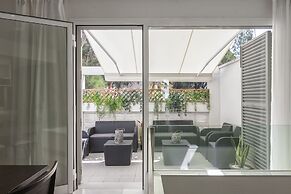 Apartamentos Villazul La Buganvilla