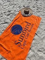 Sunbird Cape Cod Resort