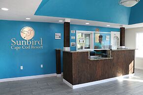 Sunbird Cape Cod Resort