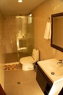 Harmony Hotel