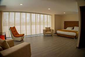 Harmony Hotel