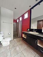 Casa Sunzal Boutique Hotel