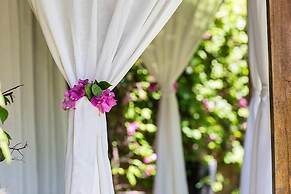 Casa Sunzal Boutique Hotel