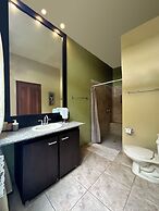 Casa Sunzal Boutique Hotel