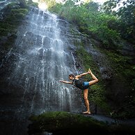 Casa Sunzal Boutique Hotel