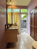 Casa Sunzal Boutique Hotel