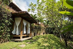 Casa Sunzal Boutique Hotel