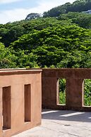 Casa Sunzal Boutique Hotel