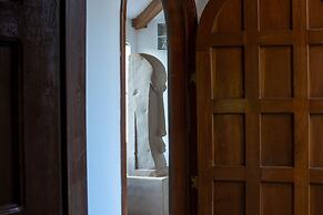 Casa Sunzal Boutique Hotel