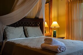 Casa Sunzal Boutique Hotel