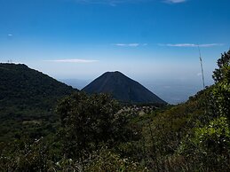 Casa Sunzal Boutique Hotel