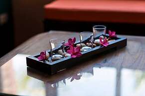 Casa Sunzal Boutique Hotel