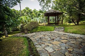 Casa Sunzal Boutique Hotel