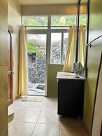 Casa Sunzal Boutique Hotel