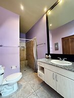 Casa Sunzal Boutique Hotel