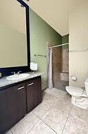 Casa Sunzal Boutique Hotel