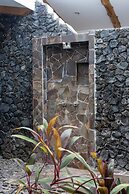 Casa Sunzal Boutique Hotel