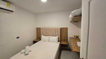 1L5 APARTAMENTO EN CARTAGENA