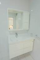 Accra Luxury Apartment at Silicon Square