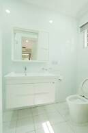 Accra Luxury Apartment at Silicon Square