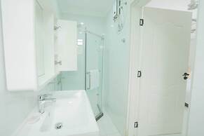 Accra Luxury Apartment at Silicon Square