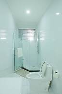 Accra Luxury Apartment at Silicon Square