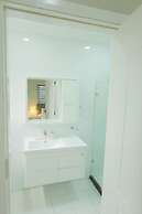 Accra Luxury Apartment at Silicon Square