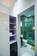 Accra Luxury Apartment at Silicon Square