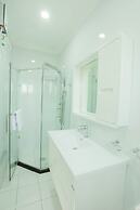 Accra Luxury Apartment at Silicon Square