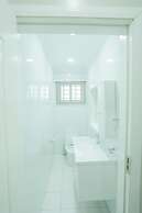 Accra Luxury Apartment at Silicon Square