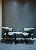 Accra Luxury Apartment at Silicon Square