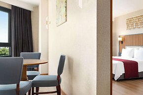 Ramada Plaza BY Wyndham Ordu